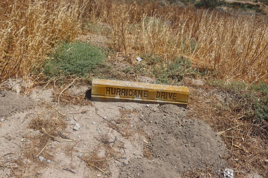 0 Bedroom Property for Sale in St Helena Views Western Cape